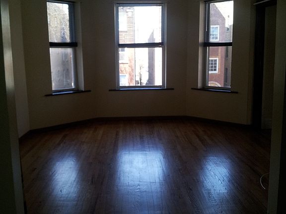 3rd image of 4529 N Central Park Ave APT 2