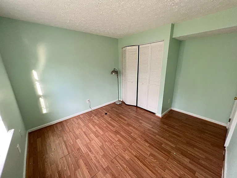 7113 Beaverwood Dr — Photo 12
