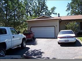 1st image of 20646 W Willow Springs Dr #A