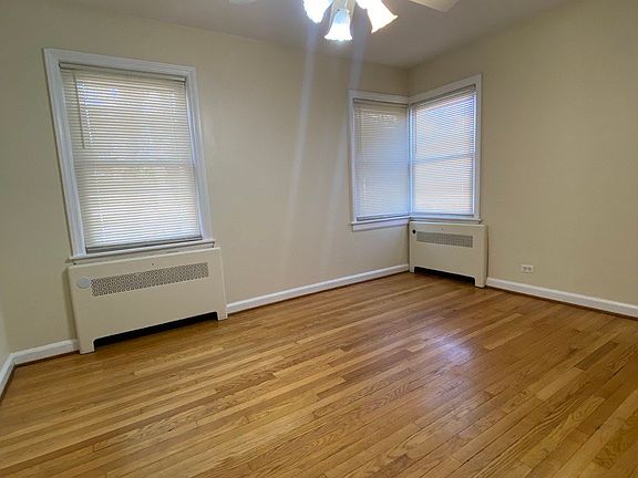 4th image of 1534 N Harlem Ave #2