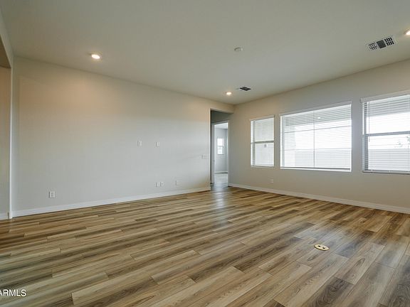 5th image of 22481 E TWIN ACRES Drive