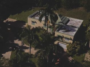 185 La Centena Cp S #4, Canovanas, PR 00729