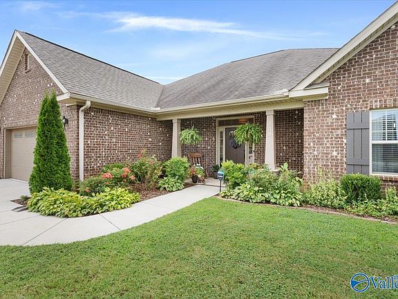 2nd image of 238 Balota St
