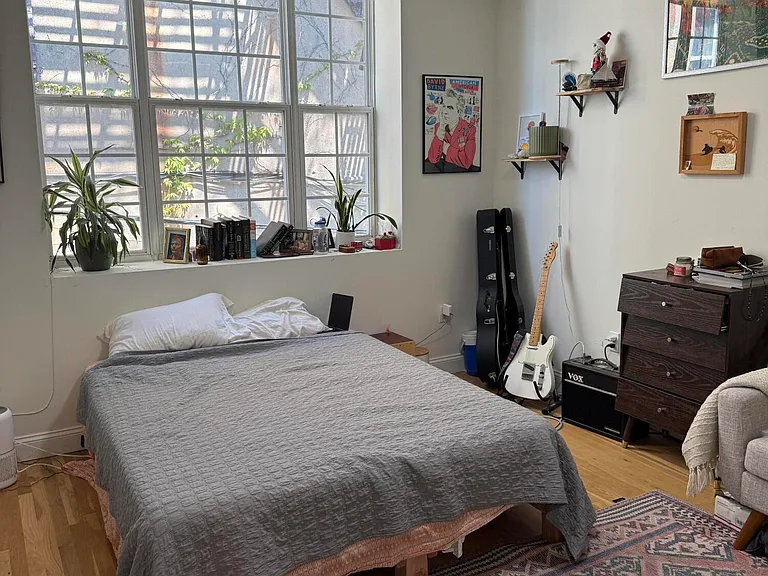 717 Cookman Ave #2 — Photo 9