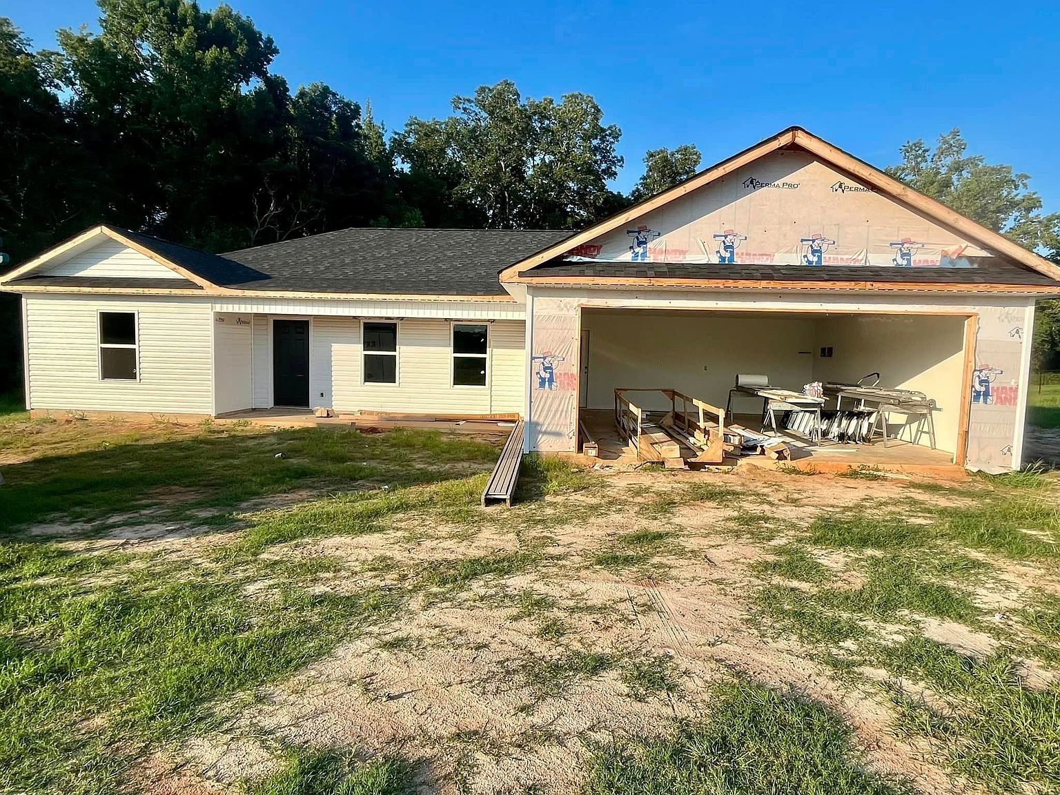 1028 Daniel Estates Dr, Dexter, GA 31019 MLS 10190307 Zillow