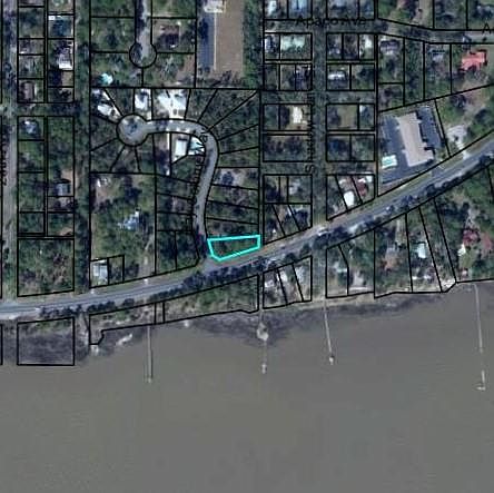 1st image of 103 Bay Colony Way