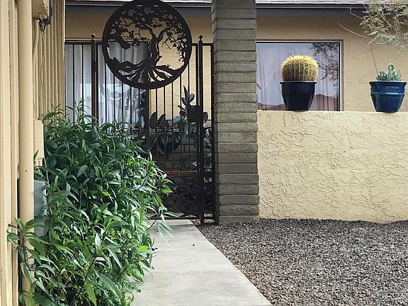 2nd image of 5333 W Palo Verde Ave