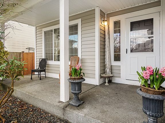 2nd image of 6710 149th Street Ct E