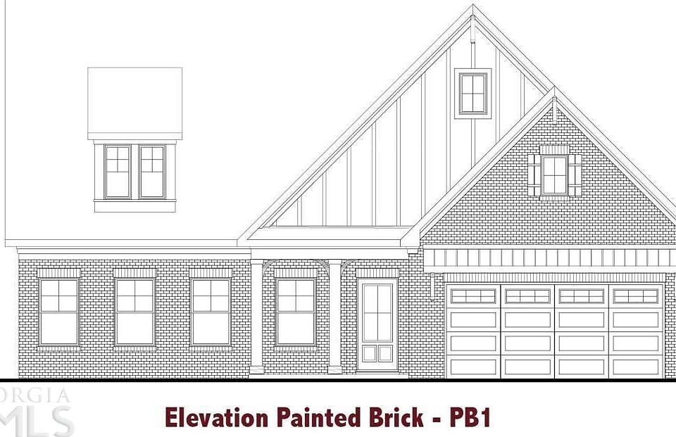 1st image of 35 Henson Farm Dr