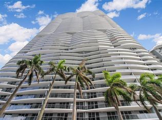 488 NE 18th St UNIT 2010, Miami, FL 33132