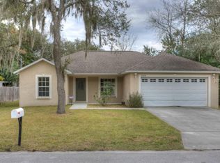 9524 Cardy St, New Port Richey, FL 34654