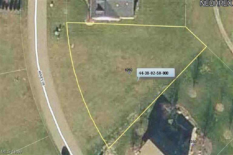 2nd image of 6260-50 Arnies Dr
