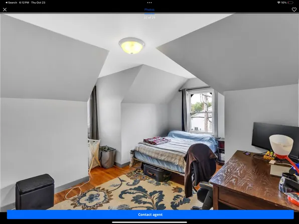 5154 Cypress St, Pittsburgh, PA 15224