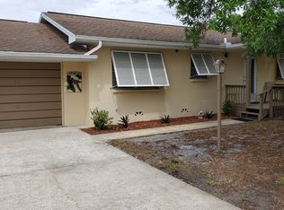 628 Arcola Dr, Sebring, FL 33875