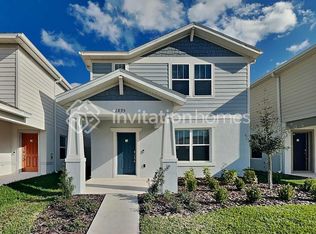 1895 Tohoqua Blvd, Kissimmee, FL 34744