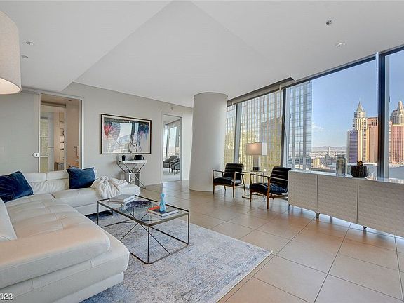 3rd image of 3726 Las Vegas Blvd S