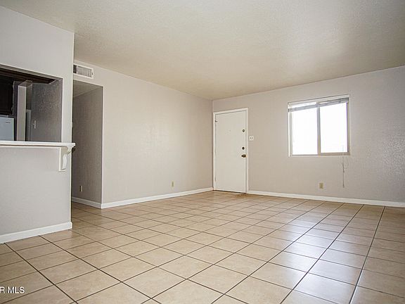 4th image of 3435 Fred Wilson Ave APT 5