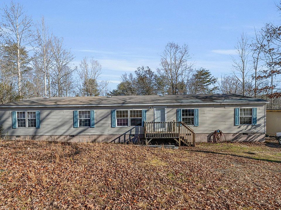1st image of 863 Ponderosa Dr