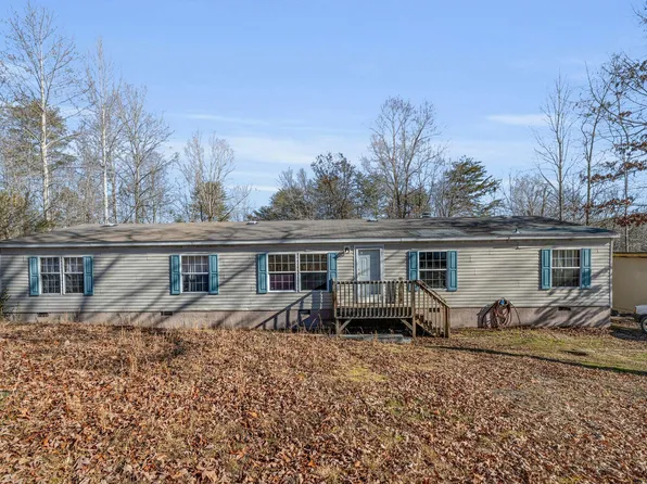 863 Ponderosa Dr, Soddy Daisy, TN 37379