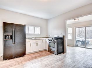 202 Midland Lake Rd, Middletown, NY 10941