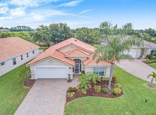 1906 Cavendish Ct, Rockledge, FL 32955