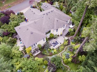 4820 Old Dillard Rd, Eugene, OR 97405