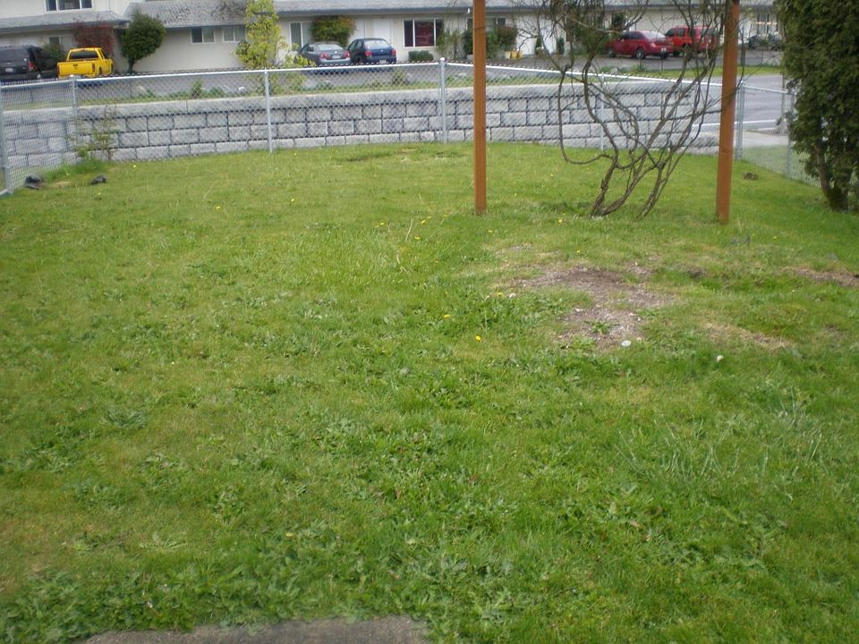 2nd image of 5523 61st Ave SE