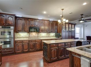 1709 Marble Pass Dr, Flower Mound, TX 75028