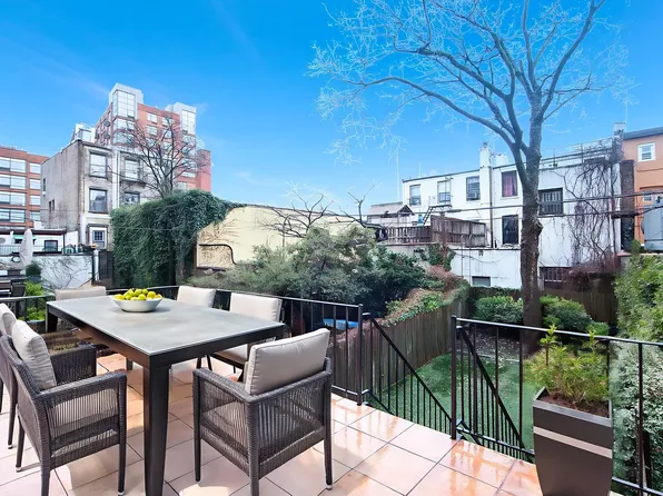 184 State Street image 21 of 22