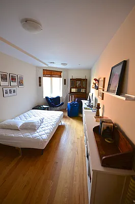 Rented by Swythe, Inc. | media 30