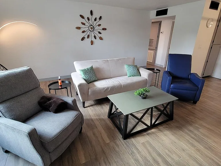 8101 N 33rd Dr #2 — Photo 10