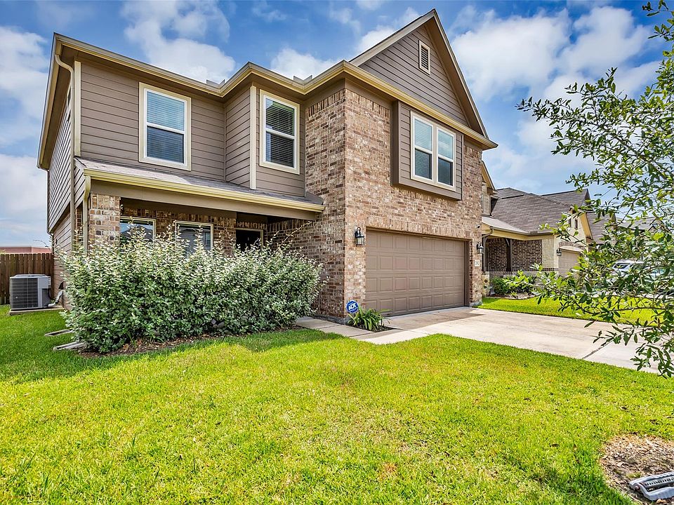 1st image of 2268 Garganey Ln