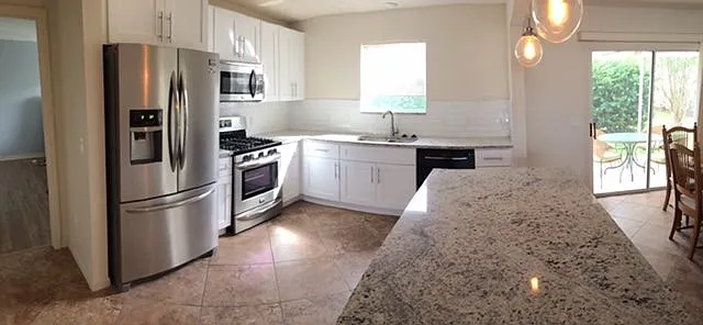 3294 Candlebrook St — Photo 2