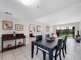 Kendall Acres West, Miami, FL 33173