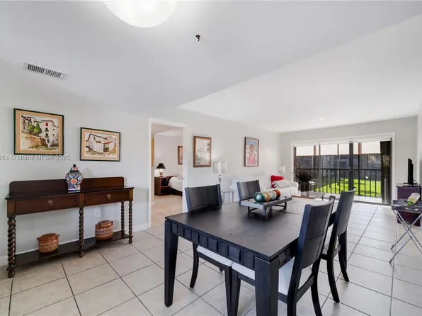 8415 SW 107th Ave APT 258W, Miami, FL 33173