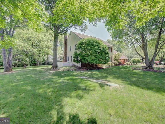 3rd image of 4 Guilford Ct