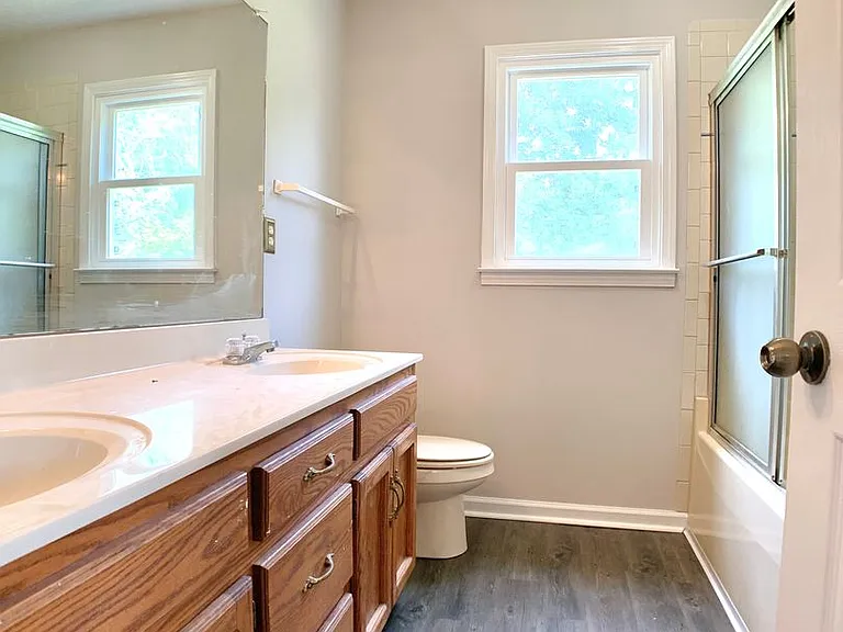 315 Harold Dr — Photo 23