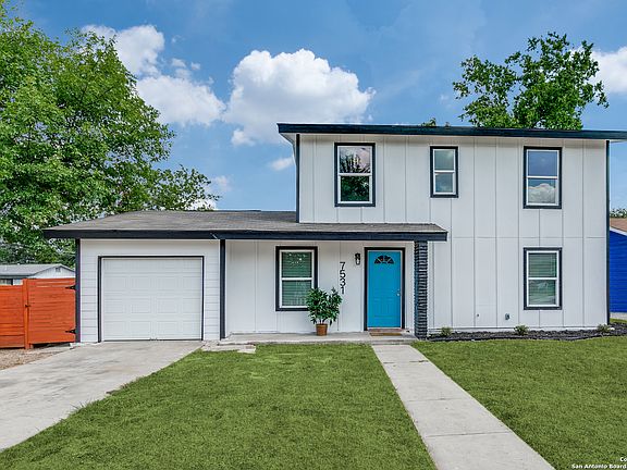 2nd image of 7531 WESTLYN DR