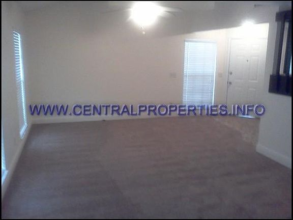 5th image of 1270 Crossfield Dr