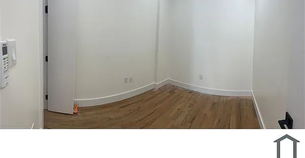 1902 Marmion Ave #2A — Photo 1
