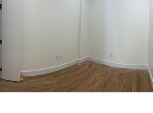 1902 Marmion Ave #2A, Bronx, NY 10460