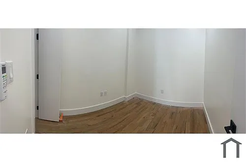 1902 Marmion Ave #2A Photo 1
