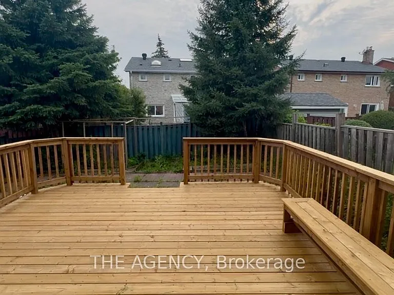 14 Clydesdale Rd — Photo 9