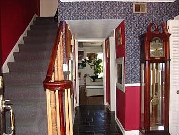 4th image of 2351 Jay St
