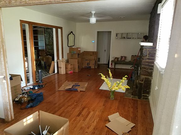 4th image of 730 N Cedardale Dr