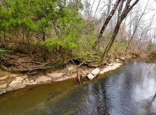 2953 Browder Rd NW, Fort Payne, AL 35968