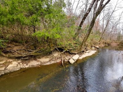 2953 Browder Rd NW, Fort Payne, AL, 35968