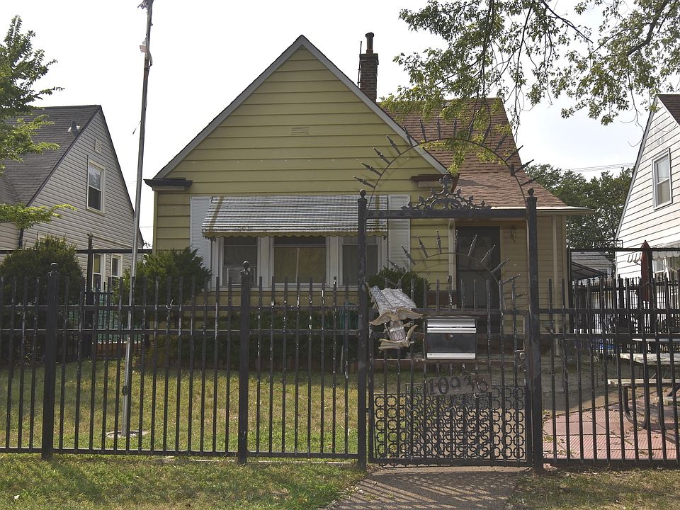 1st image of 10932 S Avenue O