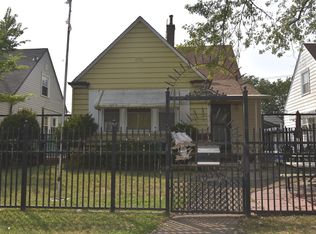10932 S Avenue O, Chicago, IL 60617