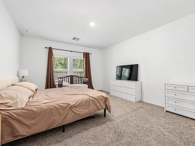 24214 Montcliff Bend Ln — Photo 18